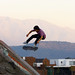 Rodrigo Escobar Photo 24