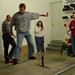Jason Locke Photo 35