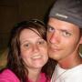 Dawn Johnson Photo 30