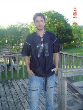 Joseph Joseph Photo 26