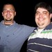 Jason Mikesell Photo 13