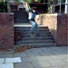 Louis Gore Photo 3