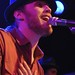 Dave Carson Photo 44