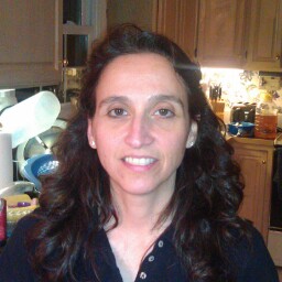 Vickie Meyer Photo 28