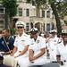 Jeffrey Cecil Photo 9