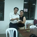 Chinh Doan Photo 10