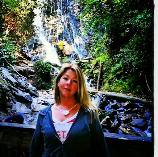 Kristin Cook Photo 42