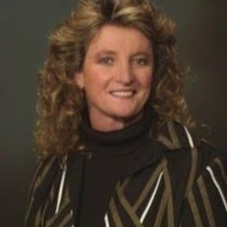 Kathleen Sheehan Photo 30