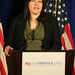Roxanna Garcia Photo 17