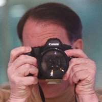 Robert Cantor Photo 4
