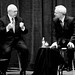 Bob Clement Photo 36