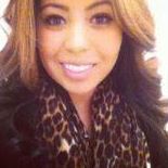 Janette Ortega Photo 10