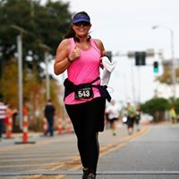 Diane Gilliam Photo 17