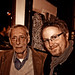 Bruce Reynolds Photo 41