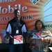 Roderick King Photo 40