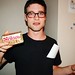 Ben Rollins Photo 13