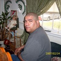 William Ruiz Photo 27