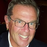 Neal Workman Photo 26