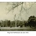 Jackson Mcpherson Photo 3