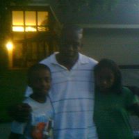 Kenneth Plummer Photo 11
