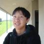 Alexander Yang Photo 11