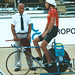 Frederic Colin Photo 20