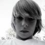 Max Livingston Photo 4