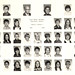David Wortman Photo 33