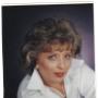 Debbie Hickman Photo 23