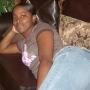 Brenda Mcneil Photo 36