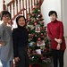 Gloria Huang Photo 20