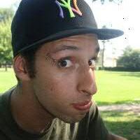 Paul Butts Photo 5