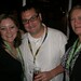 Lisa Strader Photo 14