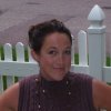 Julie Lester Photo 2
