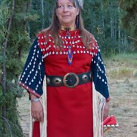 Lynda Livingston Photo 12