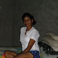 Erica Godoy Photo 10