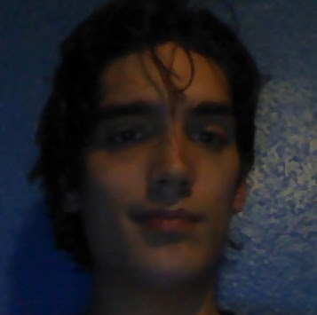 Daniel Sell Photo 11