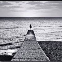 Ellis Roberts Photo 15