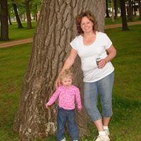 Linda Reber Photo 18