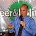Stephanie Delong Photo 32