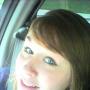 Amy Sweat Photo 21