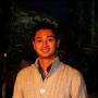 Quoc Tran Photo 25
