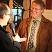 Robert Mcclure Photo 37