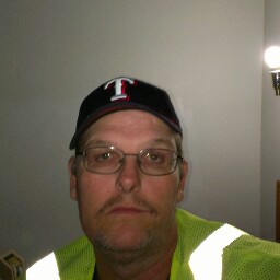 David Quickel Photo 8