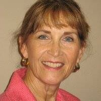 Rose Castellano Photo 7