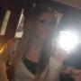 Bridget Snyder Photo 25