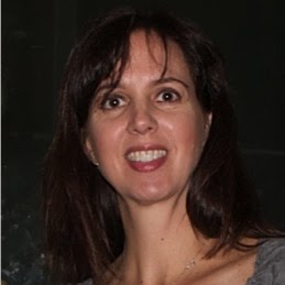 Alison Thompson Photo 2