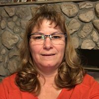 Tammy Berry Photo 28