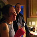Scott Lesley Photo 14