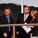 Stacey Fabian Photo 11
